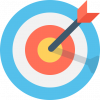 target target
